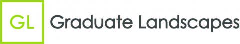 Graduate Landscapes Ltd Logo